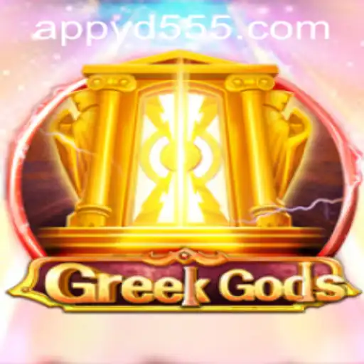 Exploring the Exciting World of GreekGods: Your Ultimate Guide