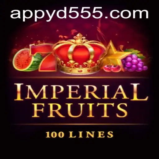 ImperialFruits100: A Comprehensive Guide and Analysis