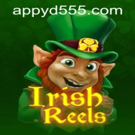 Discovering IrishReels: A Journey Through the Slots of Ireland