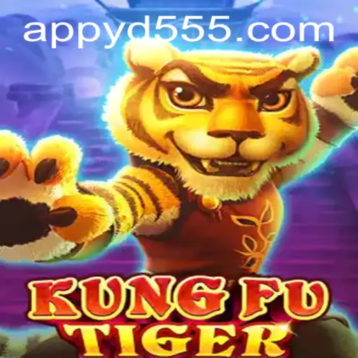 Unraveling the Adventure of KungFuTiger and the Intrigue of yd555 PH Login