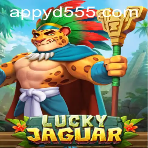 Discovering the Excitement of LuckyJaguar: An In-Depth Guide
