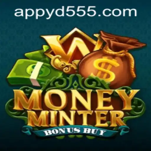 Exploring the World of MoneyMinterBonusBuy with a Spotlight on yd555 PH Login