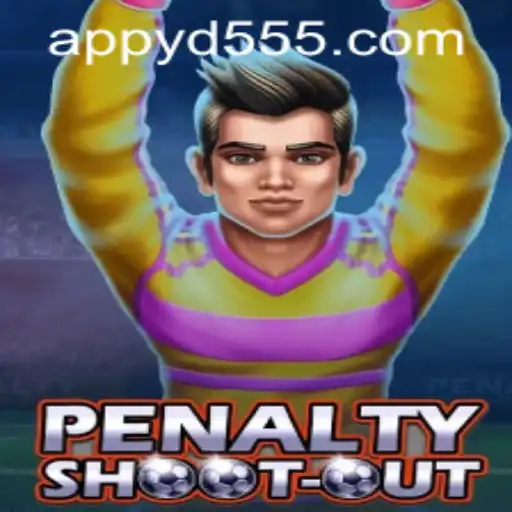 Master the Art of PenaltyShootOut: A Deep Dive into the Thrilling Game