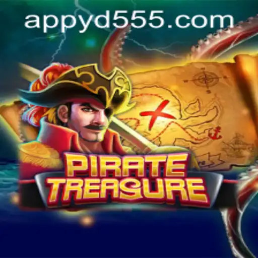 Exploring the World of PirateTreasure: An In-Depth Guide