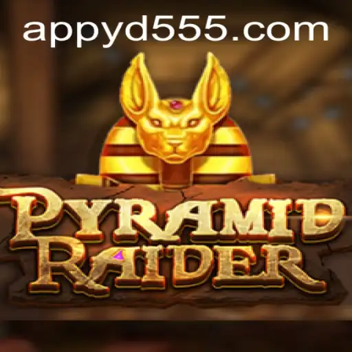 Exploring PyramidRaider: An In-Depth Guide to Gameplay and Strategy