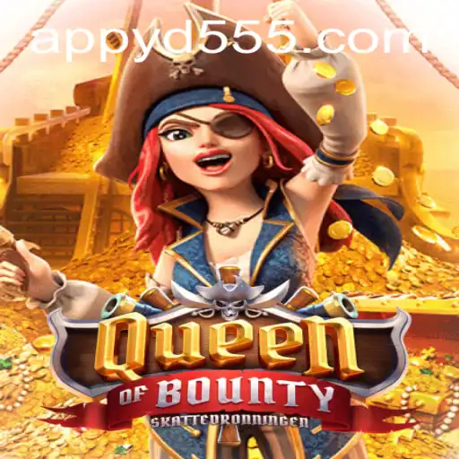 Explore the Fascinating World of QueenofBounty