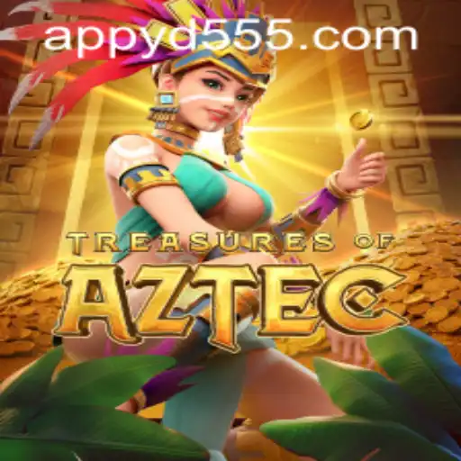 Exploring the Mysteries of Treasures of Aztec and the yd555 PH Login Experience