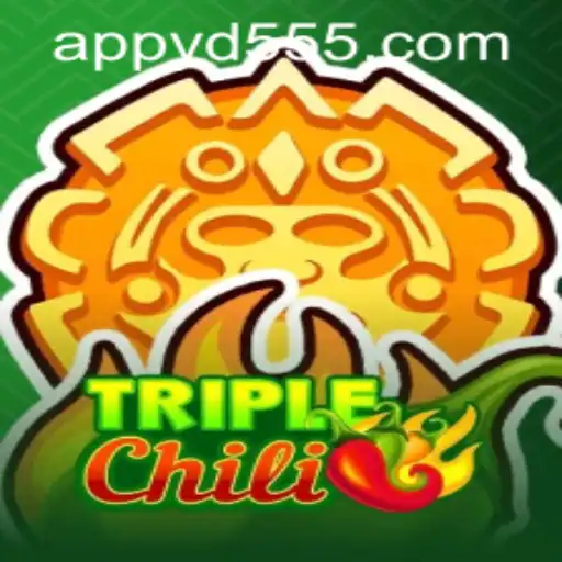 An In-depth Exploration of TripleChili and the Role of yd555 PH Login