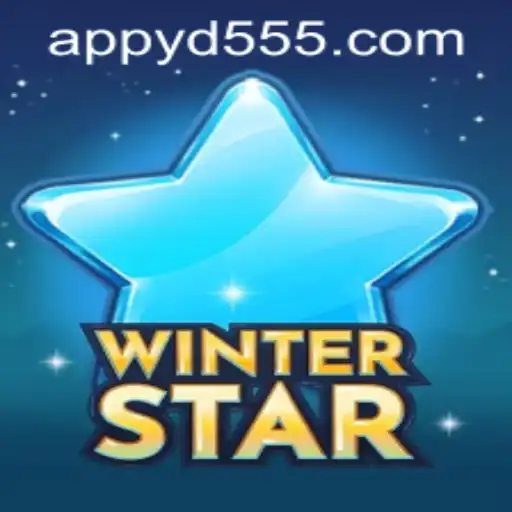 Discover the Enchanting World of WinterStar and Master the Art of yd555 PH Login