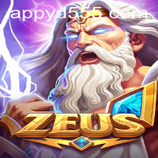 Unlock the Divine Power of Zeus: A Comprehensive Guide to the Game