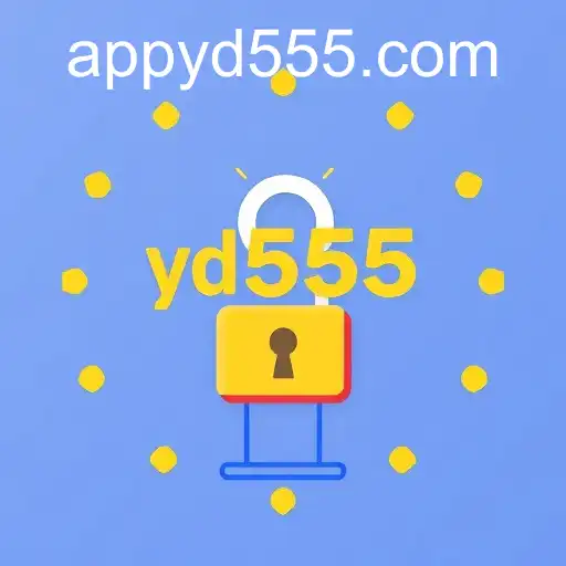 Exclusive Offers and the Impact of yd555 PH Login