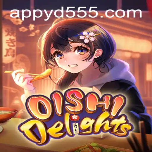 Exploring the World of OishiDelights: Unveiling the Secrets Behind the Game and the Intriguing 'yd555 PH Login'