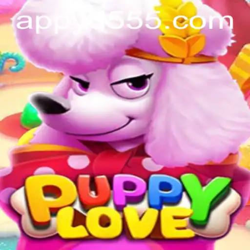 Exploring the Delightful World of PuppyLove and the Benefits of YD555 PH Login