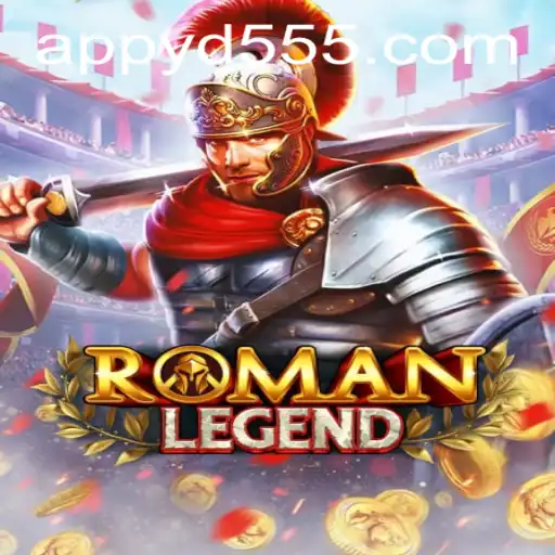 Unveiling the Mysteries of RomanLegend and yd555 PH Login