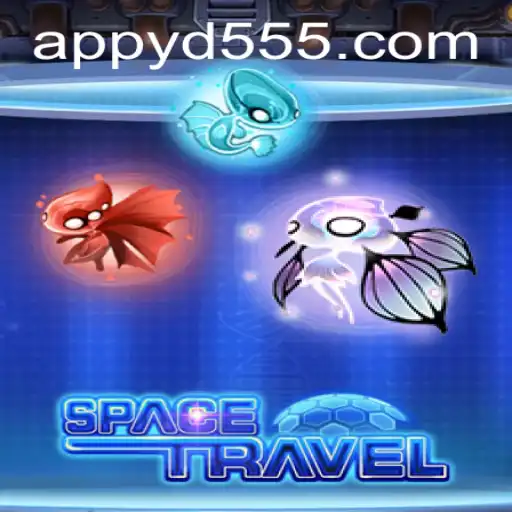 SpaceTravel: Exploring the Universe with yd555 PH Login