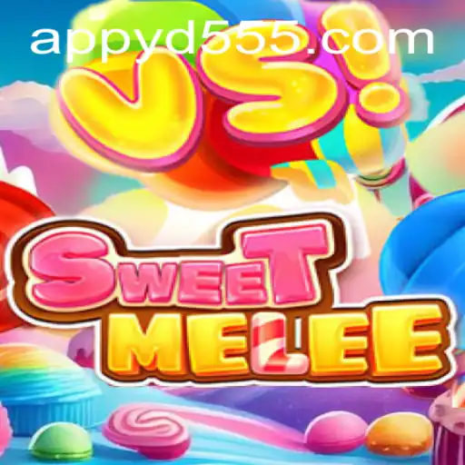 Exploring SweetMelee: A New Adventure Awaits