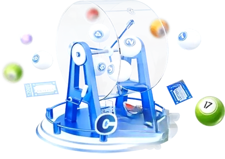 Jogos de loteria na yd555