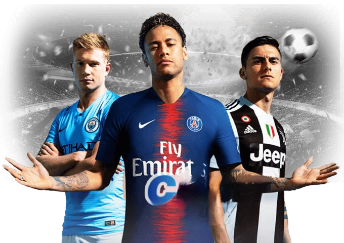 Muitas apostas esportivas na yd555 sports