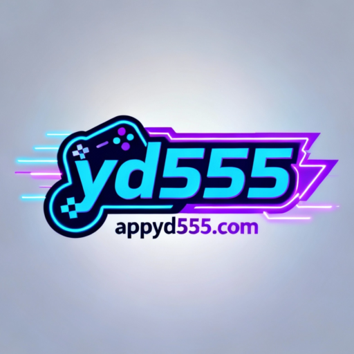 yd555