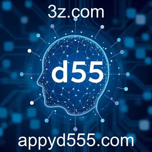 Novas Tendências no Mundo Digital para 2025