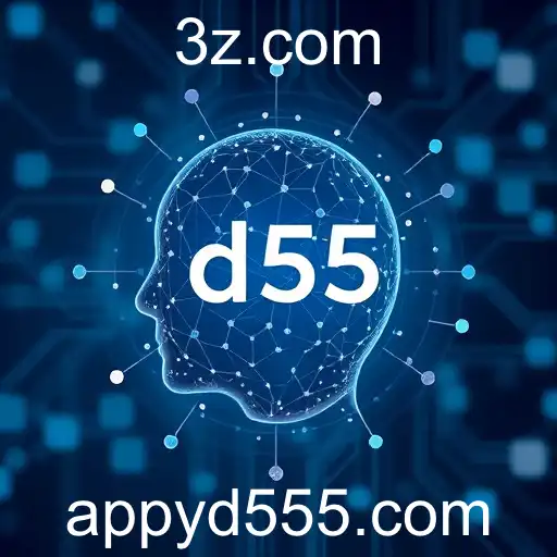 Novas Tendências no Mundo Digital para 2025