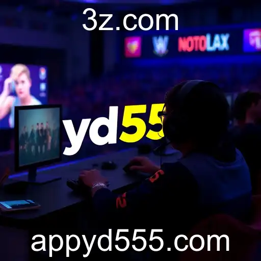 A Evolução dos Jogos Online em 2025