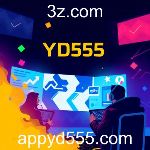 O Crescimento do Setor de Jogos em 2025