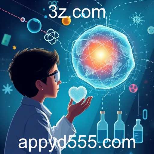 Os Desafios e Oportunidades no Mercado de Jogos de 2025