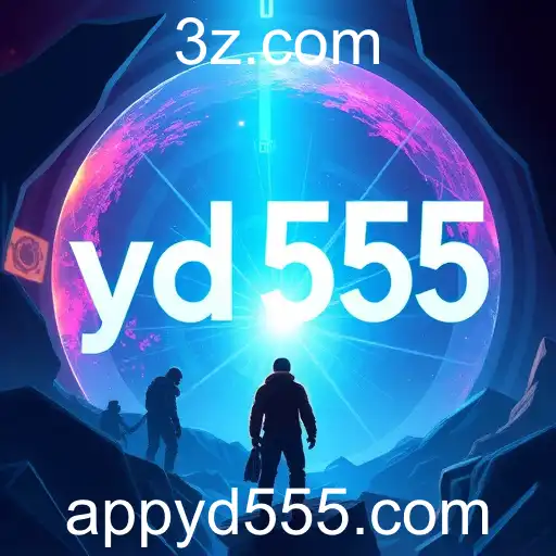 Tendências Emergentes no Mundo dos Jogos em 2025