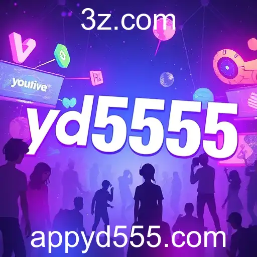 Tendências de Crescimento no Mercado de Jogos em 2025