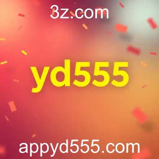 Tendências do Mercado de Jogos em Alta para 2025