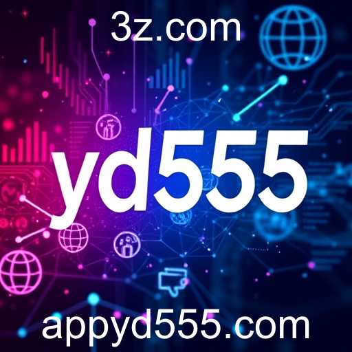 A Revolução dos Jogos Online: Tendências e Inovações