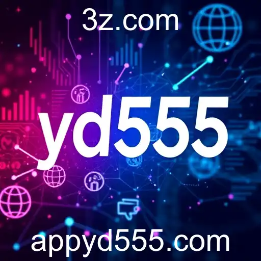 A Revolução dos Jogos Online: Tendências e Inovações