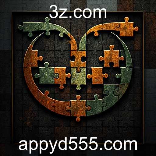 Novidades e Tendências no Mundo dos Jogos Online