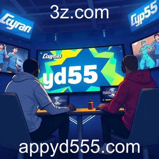 O Impacto dos Jogos Online no Brasil em 2025