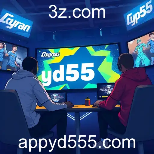 O Impacto dos Jogos Online no Brasil em 2025