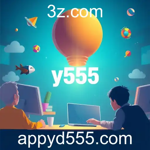 Impacto Crescente dos Jogos Online em 2025