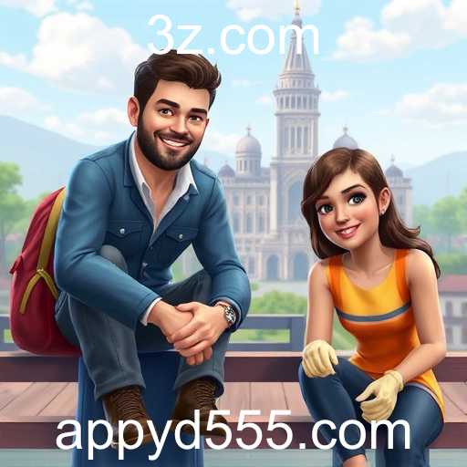 Impacto de Jogos Online no Brasil