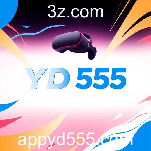 Impacto de YD555 no Cenário de Jogos em 2025