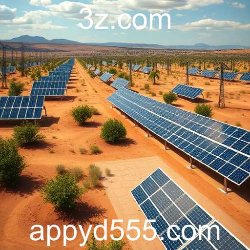 Inovação e Sustentabilidade no Brasil de 2025