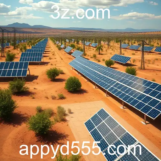 Inovação e Sustentabilidade no Brasil de 2025
