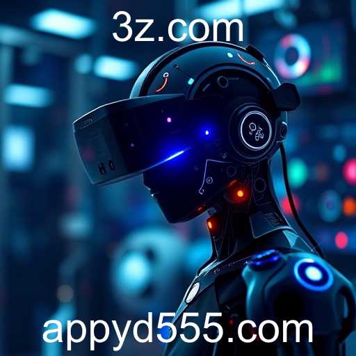 Novas Tendências em Jogos Online para 2025