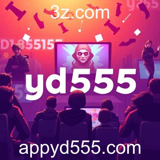 Inovação e Crescimento do Mercado de Jogos Online