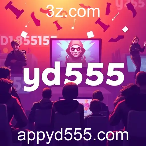 Inovação e Crescimento do Mercado de Jogos Online