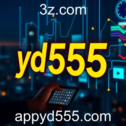 A Revolução dos Jogos em 2025