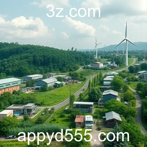 A Revolução dos Jogos Online com YD555