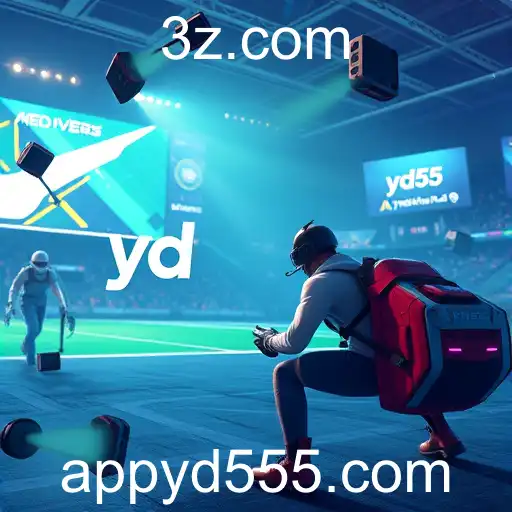 A Ascensão dos Jogos Online em 2025