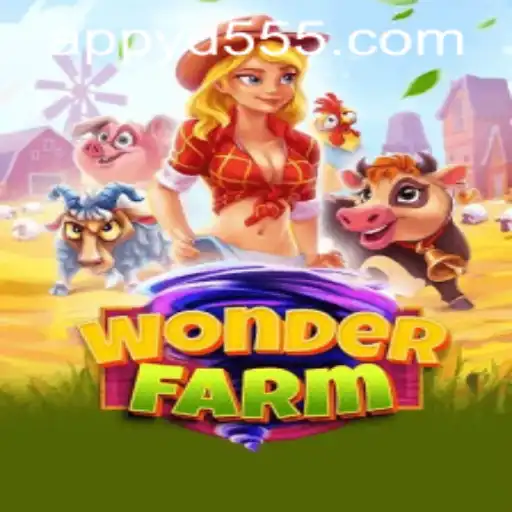 Exploring WonderFarm: A Comprehensive Guide to Gameplay and Strategies