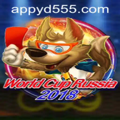 WorldCupRussia2018: A Comprehensive Guide to the Game and Understanding yd555 PH Login